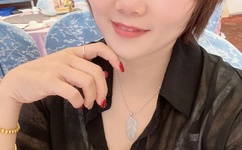 无套后射大学生